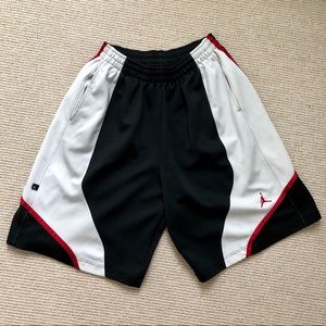Jordan Shorts XXL